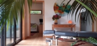 RiverSong Studio