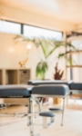 Chiropractic Care