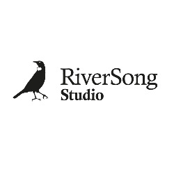 RiverSong Chiropractic Studio, Ellerslie