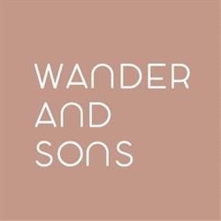 Wander And Sons