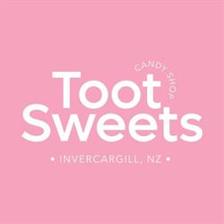 Toot Sweets