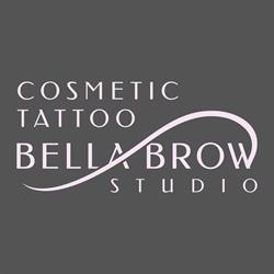 Bella Brow Studio