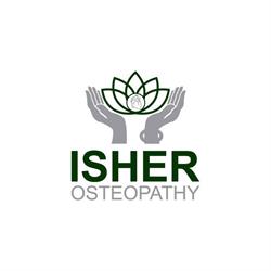 Isher Osteopathy Auckland