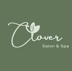 Clover Spa