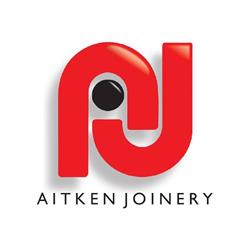 Aitken Joinery Otago