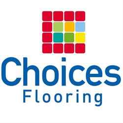 Choices Flooring Invercargill