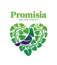 Promisia Nelson Street Residential Care