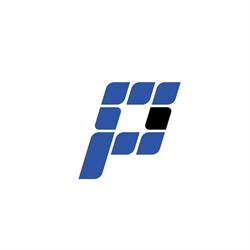 Fitness Portal Auckland