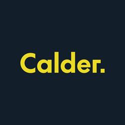 Calder Group
