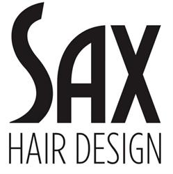 Sax Hair Design