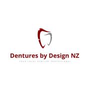 Dentures By Design NZ
