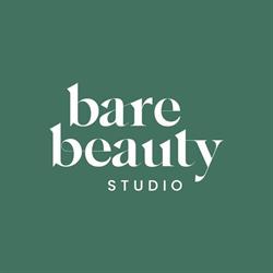 Bare Beauty Studio