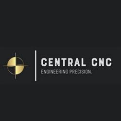 Central CNC