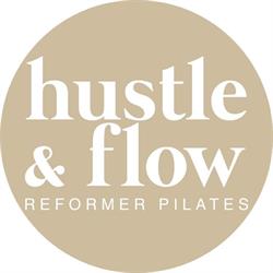 Hustle & Flow