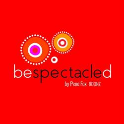 Bespectacled Ltd Optical Dispensary