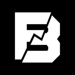 BeFit - Functional Fitness