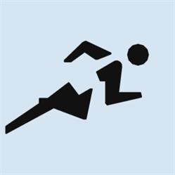 North Shore Physiotherapy