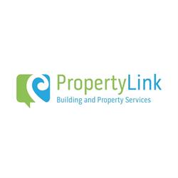 PropertyLink