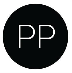 Populous People