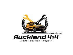 Auckland 4x4 centre