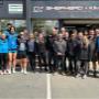 Team at S&K