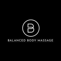 Balanced Body Massage