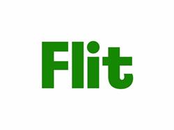 Flit Airport Parking