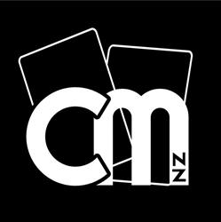 Card Masters
