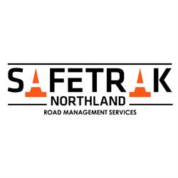 Safetrak Northland