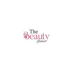 The Beauty Station