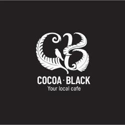 Cocoa Black Waikuku