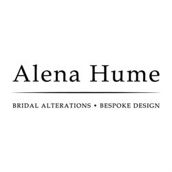 Alena Hume