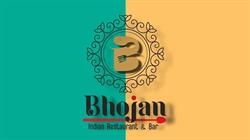 Bhojan Indian Restaurant and Bar