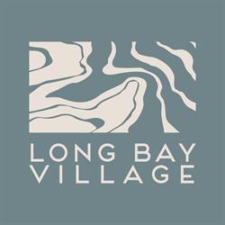 Long Bay Village
