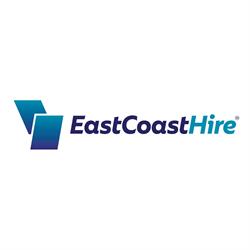East Coast Hire