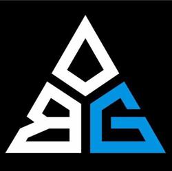 Bloc Group
