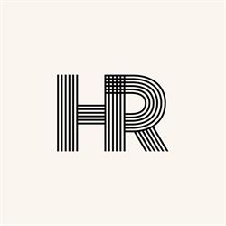 HR Group