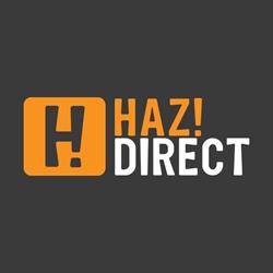 Hazi Direct