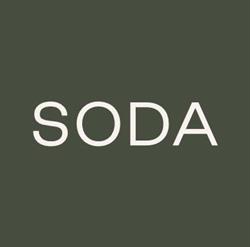 SODA