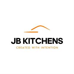 JB Kitchens Limited