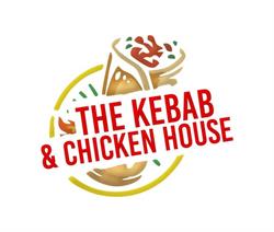 The kebab and Chicken House