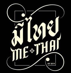 Me Thai