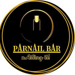 pArnAil bAr
