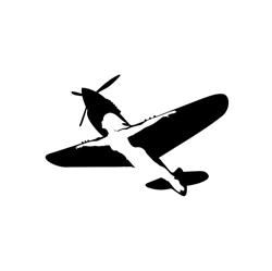 Legend Aviation