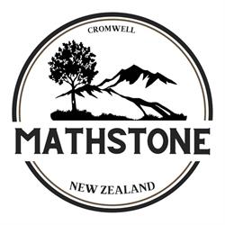 The Mathstone