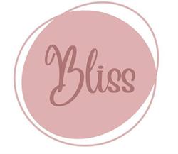 Bliss Beauty Boutique