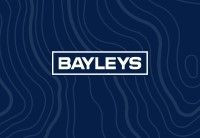 Bayleys Property Management Southland