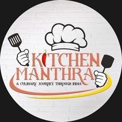 Kitchen Manthra