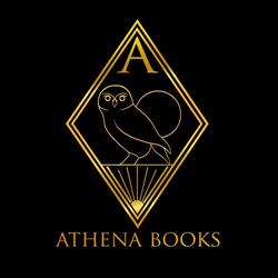 Athena Books