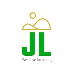 Jericho Landscaping Ltd